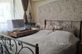 Продава  3-стаен град Варна , Победа , 80 кв.м | 78398398 - изображение [6]