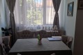 Продава  3-стаен град Варна , Победа , 80 кв.м | 78398398 - изображение [5]