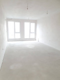 Продава 4-СТАЕН, град София, Малинова долина • 386500 € / 755928.29 лв. • 60570549 5