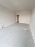 Продава 4-СТАЕН, град София, Малинова долина • 386500 € / 755928.29 лв. • 60570549 4