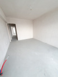 Продава 4-СТАЕН, град София, Малинова долина • 386500 € / 755928.29 лв. • 60570549 8