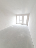 Продава 4-СТАЕН, град София, Малинова долина • 386500 € / 755928.29 лв. • 60570549 3