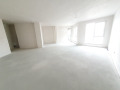 Продава 4-СТАЕН, град София, Малинова долина • 386500 € / 755928.29 лв. • 60570549 2