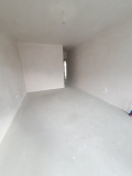 Продава 4-СТАЕН, град София, Малинова долина • 386500 € / 755928.29 лв. • 60570549 6