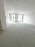 Продава 4-СТАЕН, град София, Малинова долина • 386500 € / 755928.29 лв. • 60570549 1