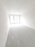 Продава 4-СТАЕН, град София, Малинова долина • 386500 € / 755928.29 лв. • 60570549 7