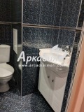 Продава МНОГОСТАЕН, град Пловдив, Въстанически • 230000 € • 45886888 — Holmes.bg