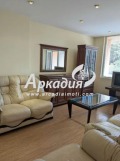Продава МНОГОСТАЕН, град Пловдив, Въстанически • 230000 € • 45886888 — Holmes.bg