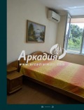 Продава МНОГОСТАЕН, град Пловдив, Въстанически • 230000 € • 45886888 — Holmes.bg