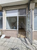 Продава  Магазин град Пловдив , Каменица 1 , 16 кв.м | 46141910
