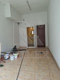 Продава  Магазин град Пловдив , Каменица 1 , 16 кв.м | 46141910 - изображение [2]