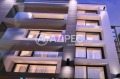 Продава  Гараж, Паркомясто град София , Малинова долина , 34 кв.м | 12422301