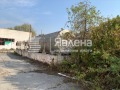 Продава ПРОМ. ПОМЕЩЕНИЕ, област София, с. Врачеш • 410000 € • 34331252 — Holmes.bg
