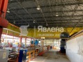 Продава ПРОМ. ПОМЕЩЕНИЕ, област София, с. Врачеш • 410000 € • 34331252 — Holmes.bg