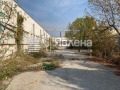 Продава ПРОМ. ПОМЕЩЕНИЕ, област София, с. Врачеш • 410000 € • 34331252 — Holmes.bg