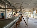 Продава ПРОМ. ПОМЕЩЕНИЕ, област София, с. Врачеш • 410000 € • 34331252 — Holmes.bg
