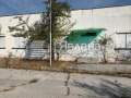 Продава ПРОМ. ПОМЕЩЕНИЕ, област София, с. Врачеш • 410000 € • 34331252 — Holmes.bg