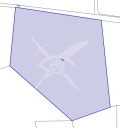 Продава ПАРЦЕЛ, област Бургас, гр. Черноморец • 25000 € • 49764013 — Holmes.bg