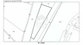 Продава ПАРЦЕЛ, град София, Кремиковци • 407250 € • 86198776 — Holmes.bg