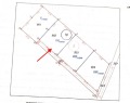 Продава ПАРЦЕЛ, област София, с. Гурмазово • 62000 € • 13002353 — Holmes.bg