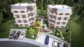 Продава  Парцел град София , с. Владая , 1247 кв.м | 19755395 - изображение [2]
