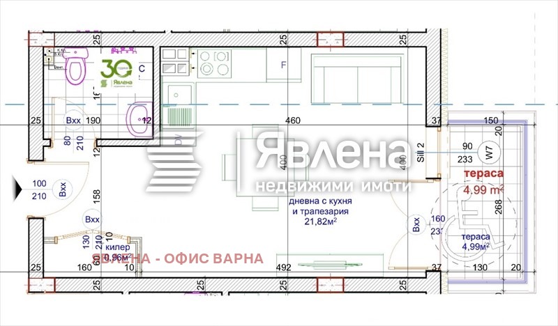 ������� 1-����� | Imot.bg � ����������� 1