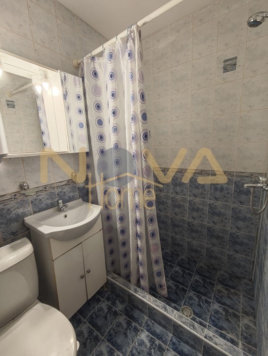 ������� 1-����� | Imot.bg � ����������� 7