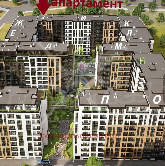 ������� 1-����� | Imot.bg � ����������� 3