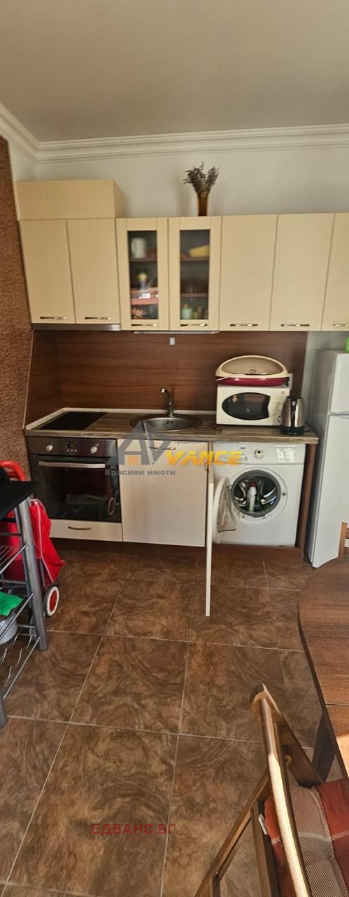 ������� 2-����� | Imot.bg � ����������� 6