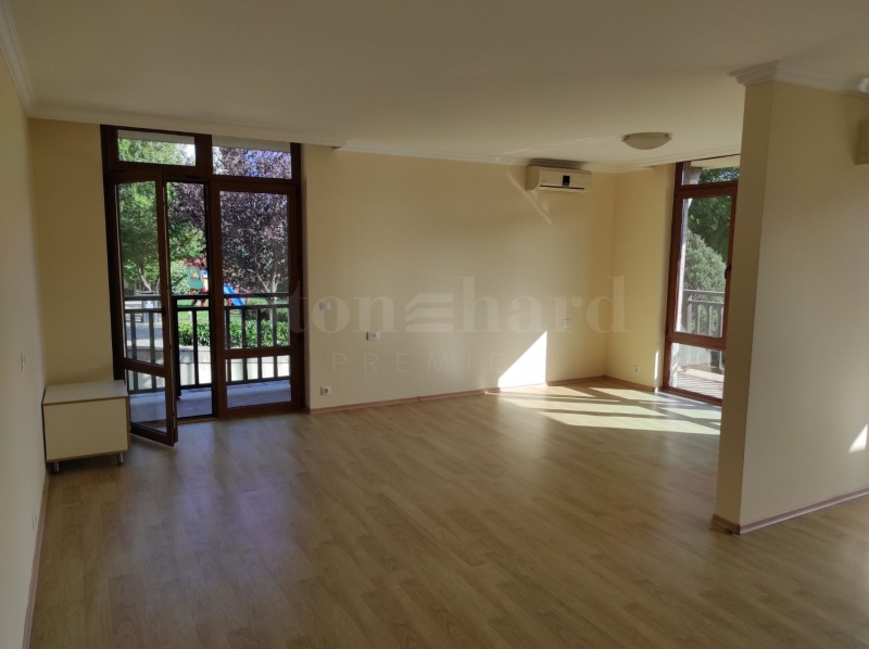Продава 2-СТАЕН в област Бургас, гр. Черноморец - 86 кв.м / 99 500 € » 194 605.09 лв., СТОУНХАРД ПРЕМИЪР В СТРАНАТА И ЧУЖБИНА