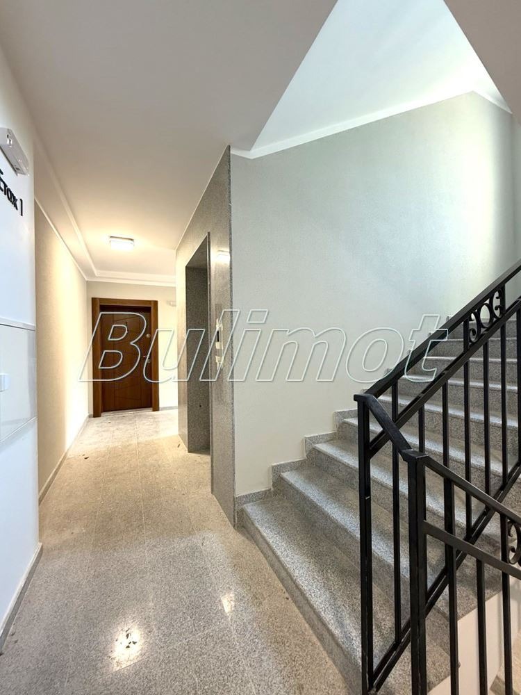 ������� 3-����� | Imot.bg � ����������� 11