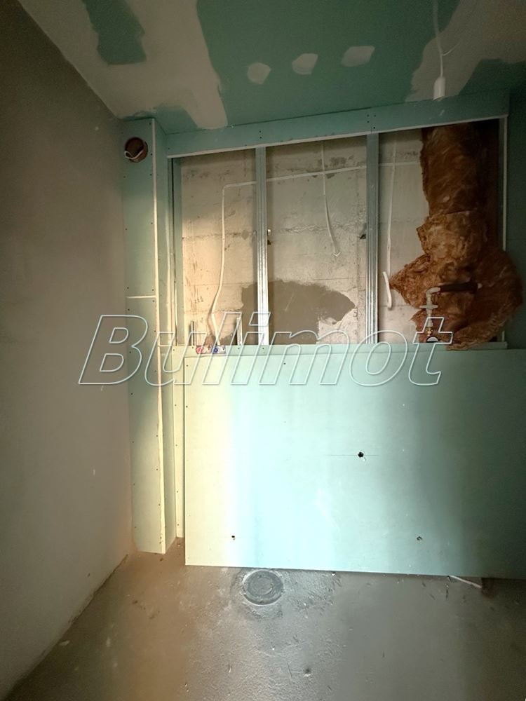 ������� 3-����� | Imot.bg � ����������� 12