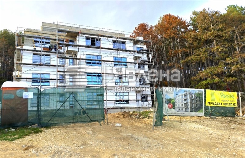 ������� 3-����� | Imot.bg � ����������� 1