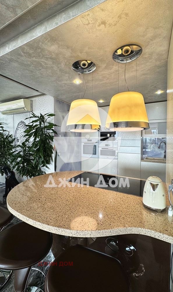 ������� ���������� | Imot.bg � ����������� 4