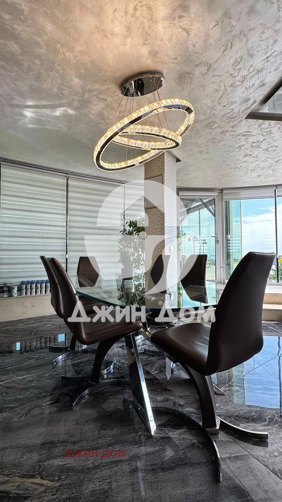 ������� ���������� | Imot.bg � ����������� 3