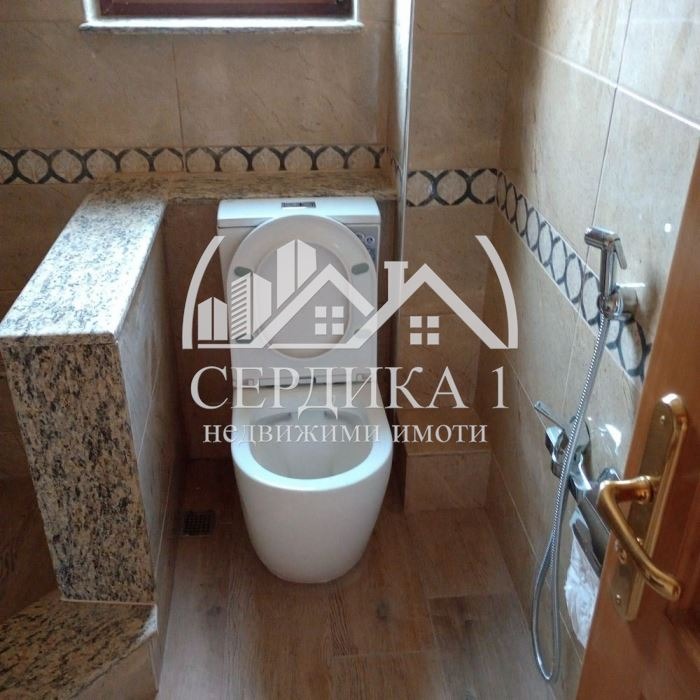 ������� ���� | Imot.bg � ����������� 8