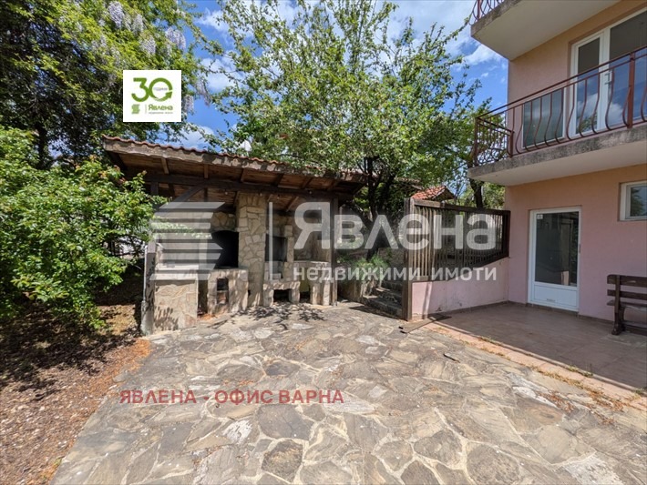 ������� ���� | Imot.bg � ����������� 2