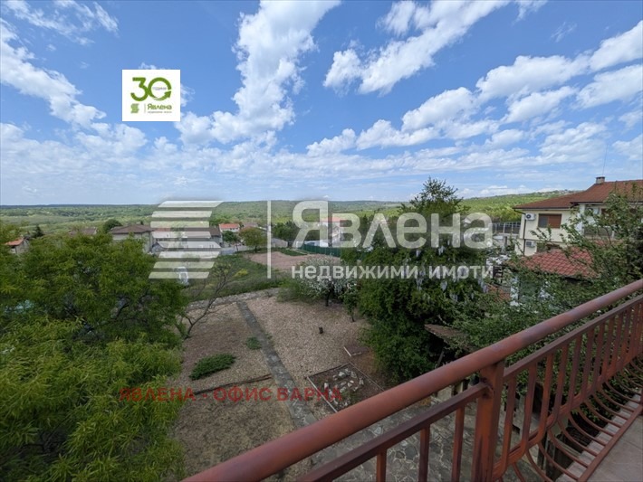 ������� ���� | Imot.bg � ����������� 8
