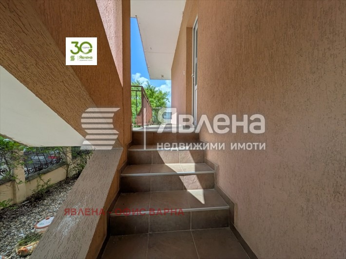 ������� ���� | Imot.bg � ����������� 9