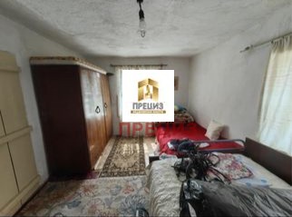 ������� ���� | Imot.bg � ����������� 2