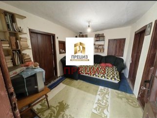 ������� ���� | Imot.bg � ����������� 4