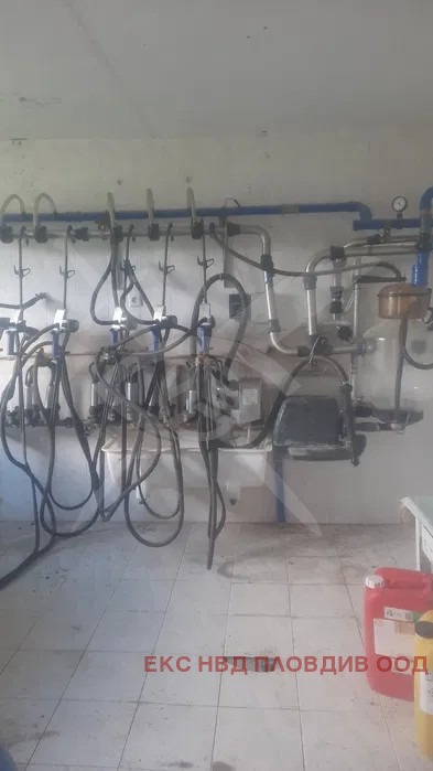 ������� ����� | Imot.bg � ����������� 2