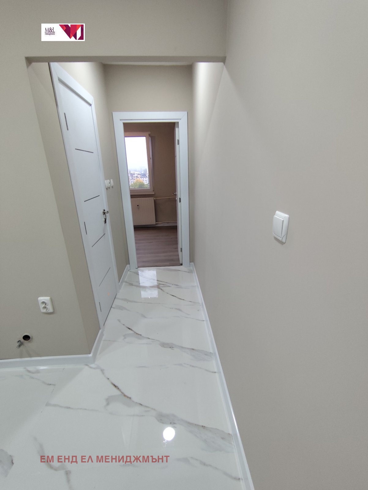 ������� 1-����� | Imot.bg � ����������� 7