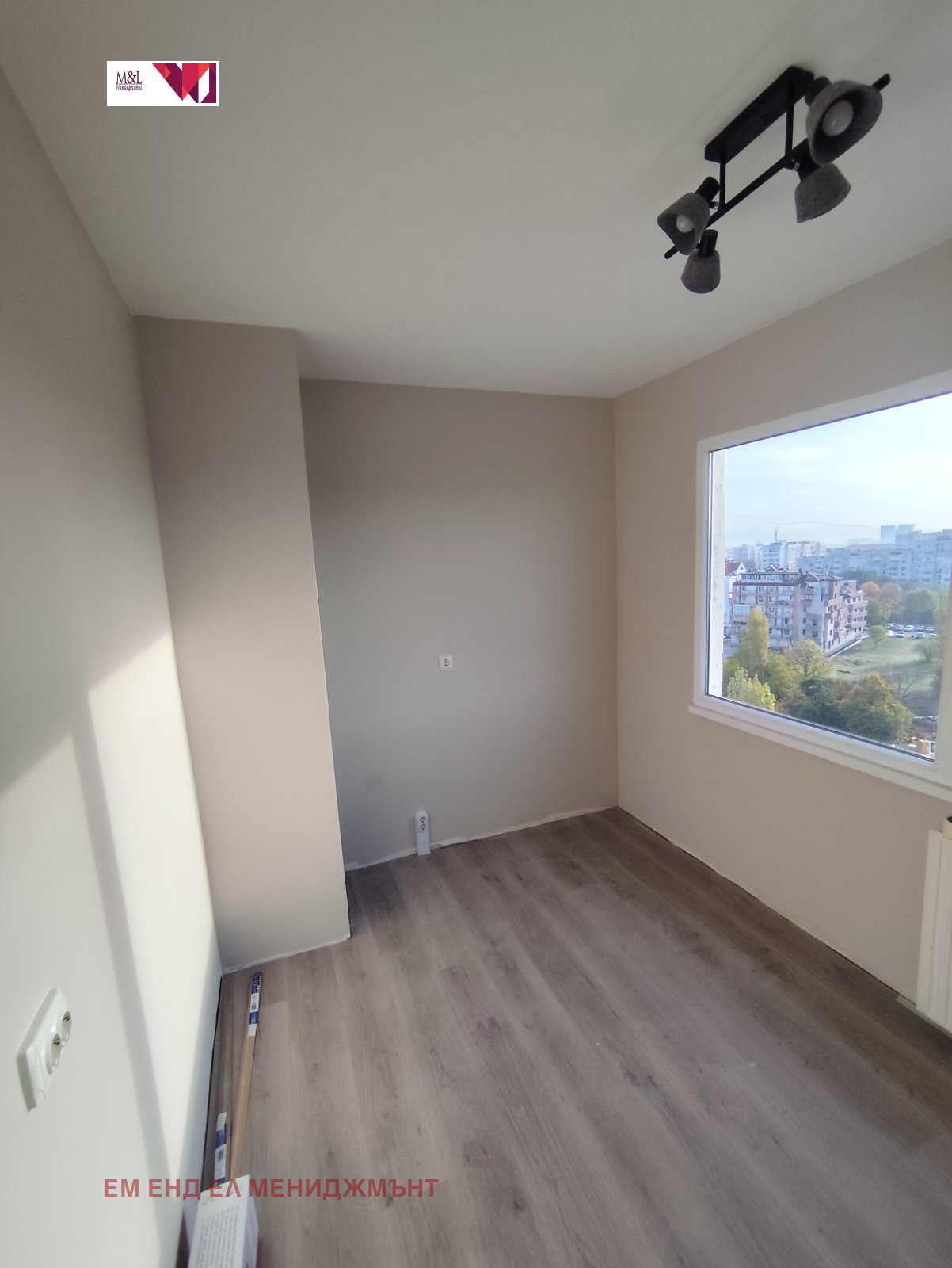 ������� 1-����� | Imot.bg � ����������� 9