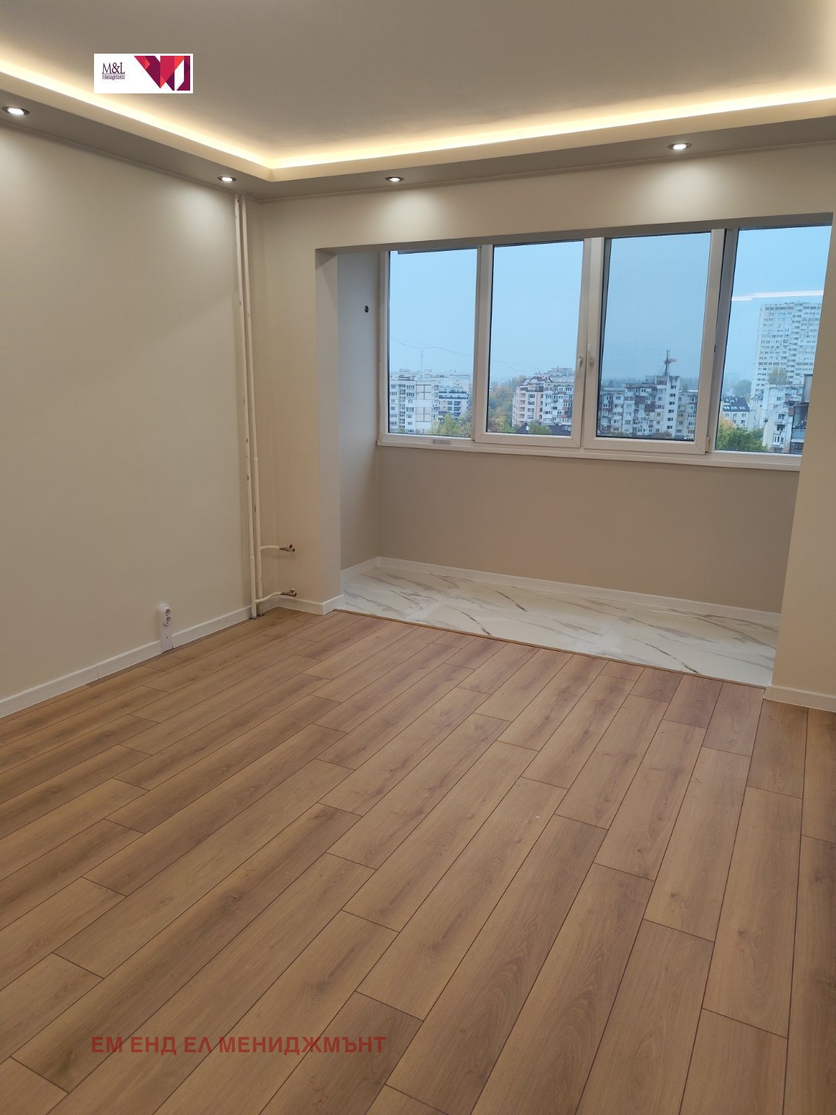 ������� 1-����� | Imot.bg � ����������� 5