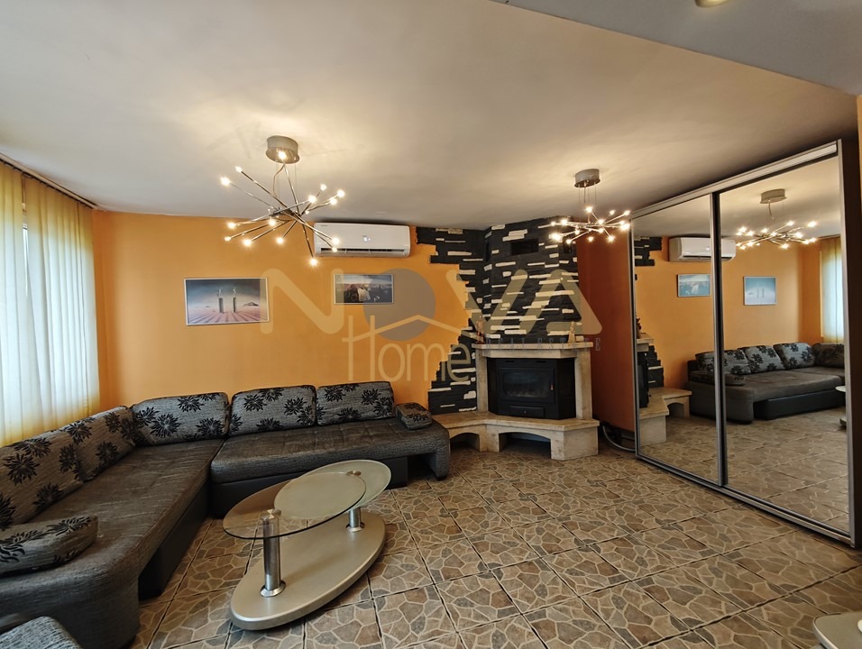 ������� 1-����� | Imot.bg � ����������� 1