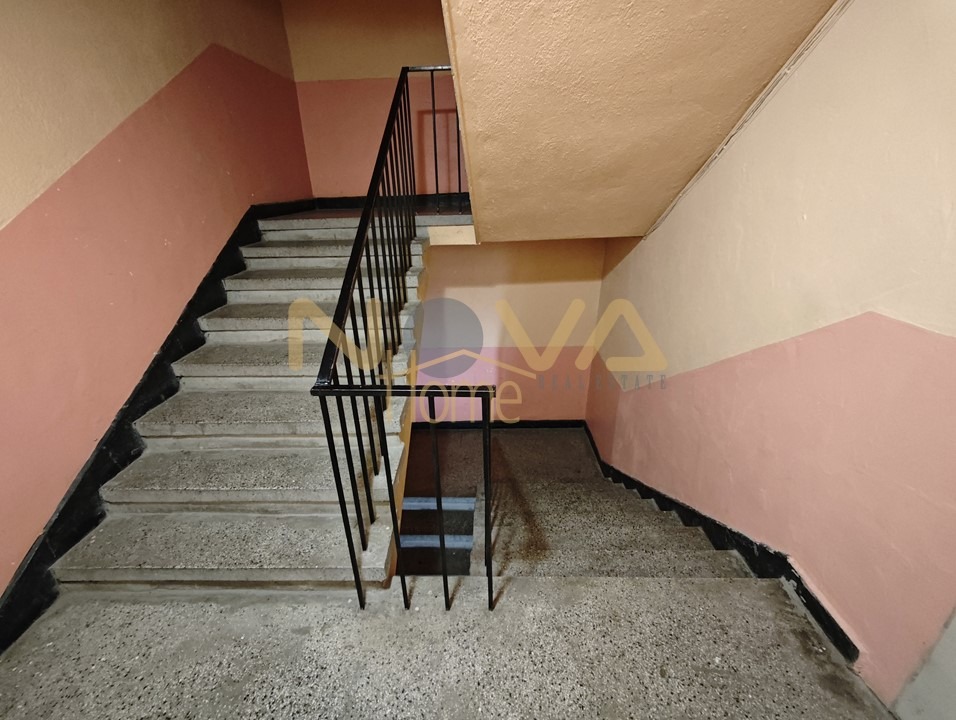 ������� 1-����� | Imot.bg � ����������� 8