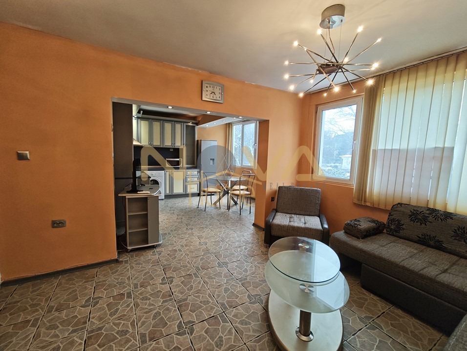 ������� 1-����� | Imot.bg � ����������� 4