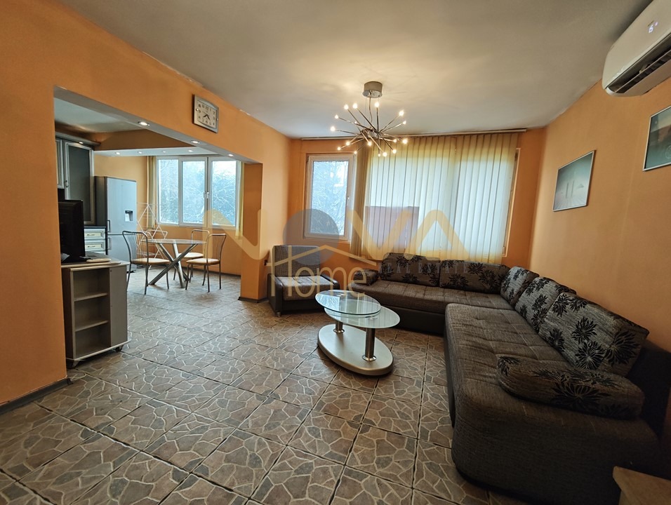 ������� 1-����� | Imot.bg � ����������� 3