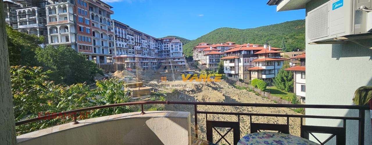 ������� 2-����� | Imot.bg � ����������� 11